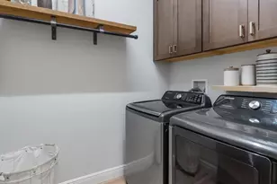 4008 Pinnacle Pl Ct, Lady Lake, FL 32159 - Photo 34
