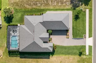 4008 Pinnacle Pl Ct, Lady Lake, FL 32159 - Photo 1