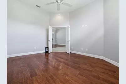 1792 Lake Miona Drive, The Villages, FL 32162 - Photo 46
