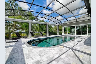 1792 Lake Miona Drive, The Villages, FL 32162 - Photo 2