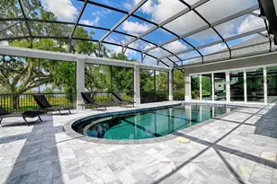 1792 Lake Miona Dr, The Villages, FL 32162 - Photo 2