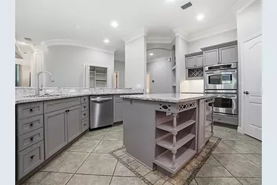 1792 Lake Miona Drive, The Villages, FL 32162 - Photo 8