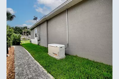 1792 Lake Miona Drive, The Villages, FL 32162 - Photo 58