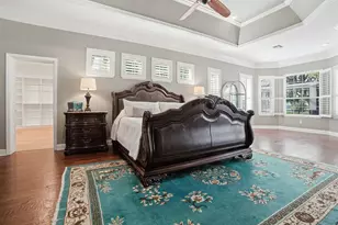 1792 Lake Miona Dr, The Villages, FL 32162 - Photo 24