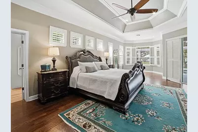1792 Lake Miona Drive, The Villages, FL 32162 - Photo 28