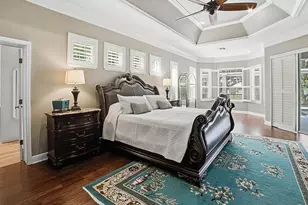 1792 Lake Miona Dr, The Villages, FL 32162 - Photo 28