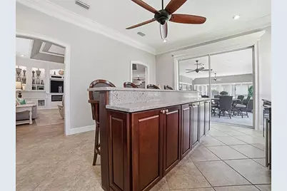 1792 Lake Miona Drive, The Villages, FL 32162 - Photo 22