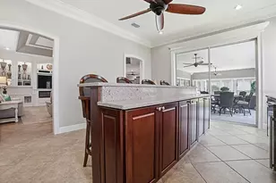 1792 Lake Miona Dr, The Villages, FL 32162 - Photo 22