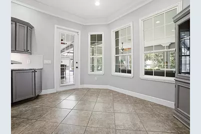 1792 Lake Miona Drive, The Villages, FL 32162 - Photo 12
