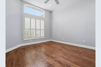 1792 Lake Miona Drive, The Villages, FL 32162 - Photo 44