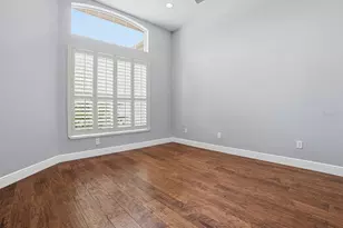 1792 Lake Miona Dr, The Villages, FL 32162 - Photo 44