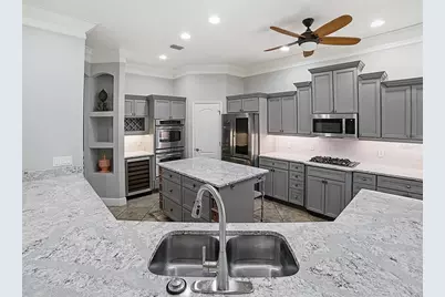 1792 Lake Miona Drive, The Villages, FL 32162 - Photo 10