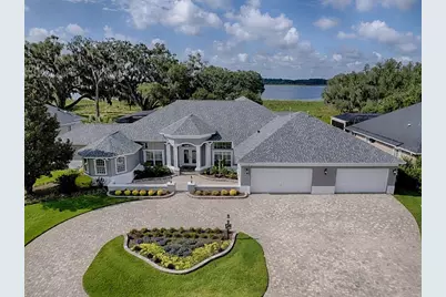 1792 Lake Miona Drive, The Villages, FL 32162 - Photo 1