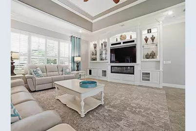 1792 Lake Miona Drive, The Villages, FL 32162 - Photo 16