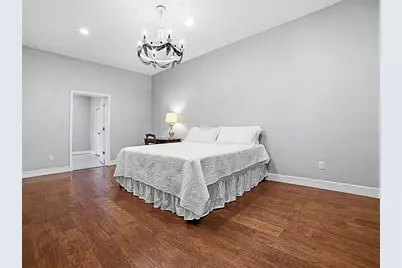 1792 Lake Miona Drive, The Villages, FL 32162 - Photo 46