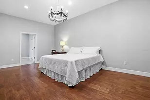 1792 Lake Miona Dr, The Villages, FL 32162 - Photo 46