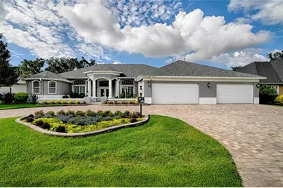 1792 Lake Miona Drive, The Villages, FL 32162 - Photo 2
