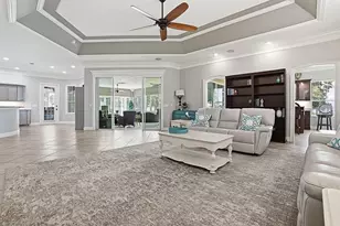 1792 Lake Miona Dr, The Villages, FL 32162 - Photo 18