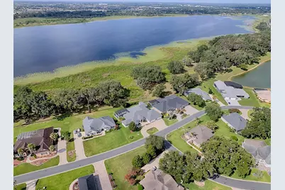 1792 Lake Miona Drive, The Villages, FL 32162 - Photo 62