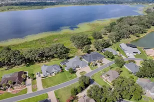 1792 Lake Miona Dr, The Villages, FL 32162 - Photo 62