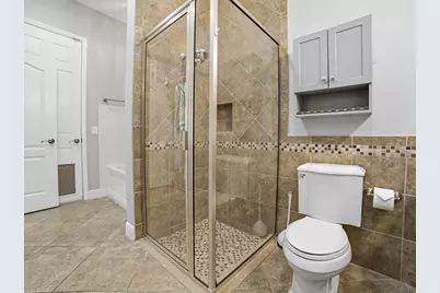1792 Lake Miona Drive, The Villages, FL 32162 - Photo 28