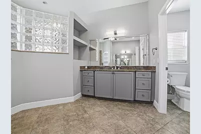 1792 Lake Miona Drive, The Villages, FL 32162 - Photo 32