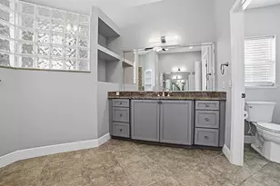 1792 Lake Miona Dr, The Villages, FL 32162 - Photo 32