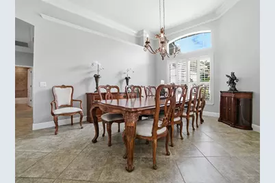 1792 Lake Miona Drive, The Villages, FL 32162 - Photo 6