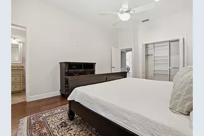 1792 Lake Miona Drive, The Villages, FL 32162 - Photo 52