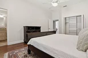 1792 Lake Miona Dr, The Villages, FL 32162 - Photo 52