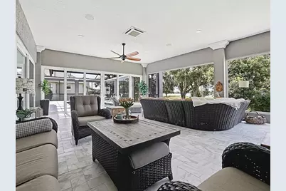 1792 Lake Miona Drive, The Villages, FL 32162 - Photo 34