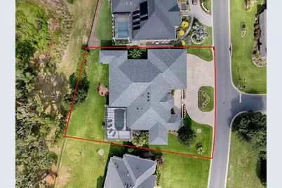 1792 Lake Miona Drive, The Villages, FL 32162 - Photo 60