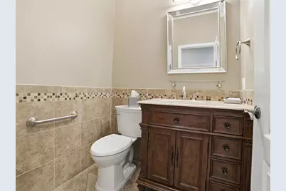 1792 Lake Miona Drive, The Villages, FL 32162 - Photo 54