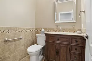1792 Lake Miona Dr, The Villages, FL 32162 - Photo 54