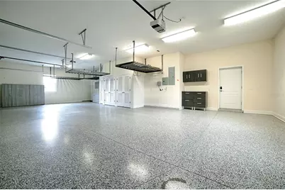1792 Lake Miona Drive, The Villages, FL 32162 - Photo 56