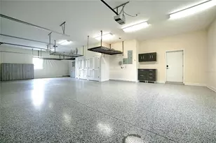 1792 Lake Miona Dr, The Villages, FL 32162 - Photo 56