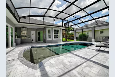 1792 Lake Miona Drive, The Villages, FL 32162 - Photo 44
