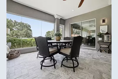 1792 Lake Miona Drive, The Villages, FL 32162 - Photo 36