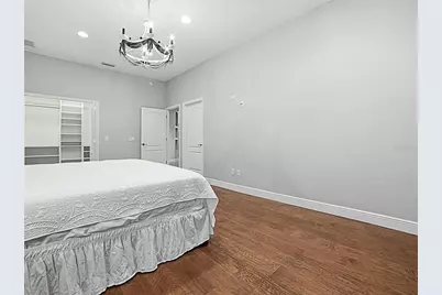 1792 Lake Miona Drive, The Villages, FL 32162 - Photo 48