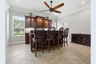 1792 Lake Miona Drive, The Villages, FL 32162 - Photo 18