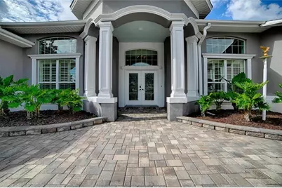 1792 Lake Miona Drive, The Villages, FL 32162 - Photo 6