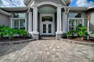 1792 Lake Miona Dr, The Villages, FL 32162 - Photo 6