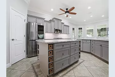 1792 Lake Miona Drive, The Villages, FL 32162 - Photo 12