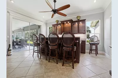 1792 Lake Miona Drive, The Villages, FL 32162 - Photo 20