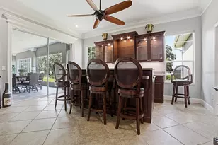 1792 Lake Miona Dr, The Villages, FL 32162 - Photo 20