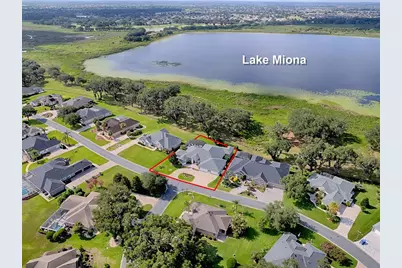 1792 Lake Miona Drive, The Villages, FL 32162 - Photo 64