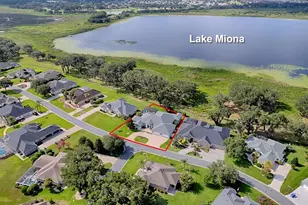 1792 Lake Miona Dr, The Villages, FL 32162 - Photo 64
