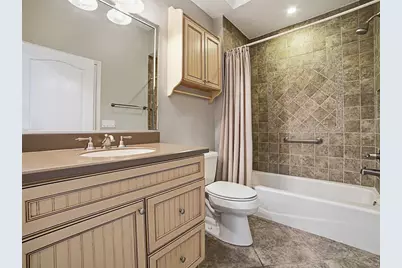 1792 Lake Miona Drive, The Villages, FL 32162 - Photo 48