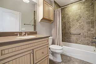 1792 Lake Miona Dr, The Villages, FL 32162 - Photo 48