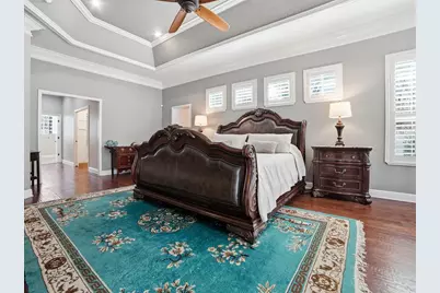 1792 Lake Miona Drive, The Villages, FL 32162 - Photo 26
